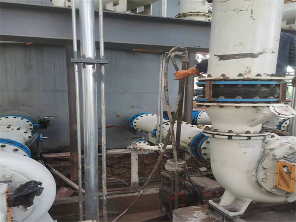 隆尧设备基础沉降下沉注浆加固增加荷载