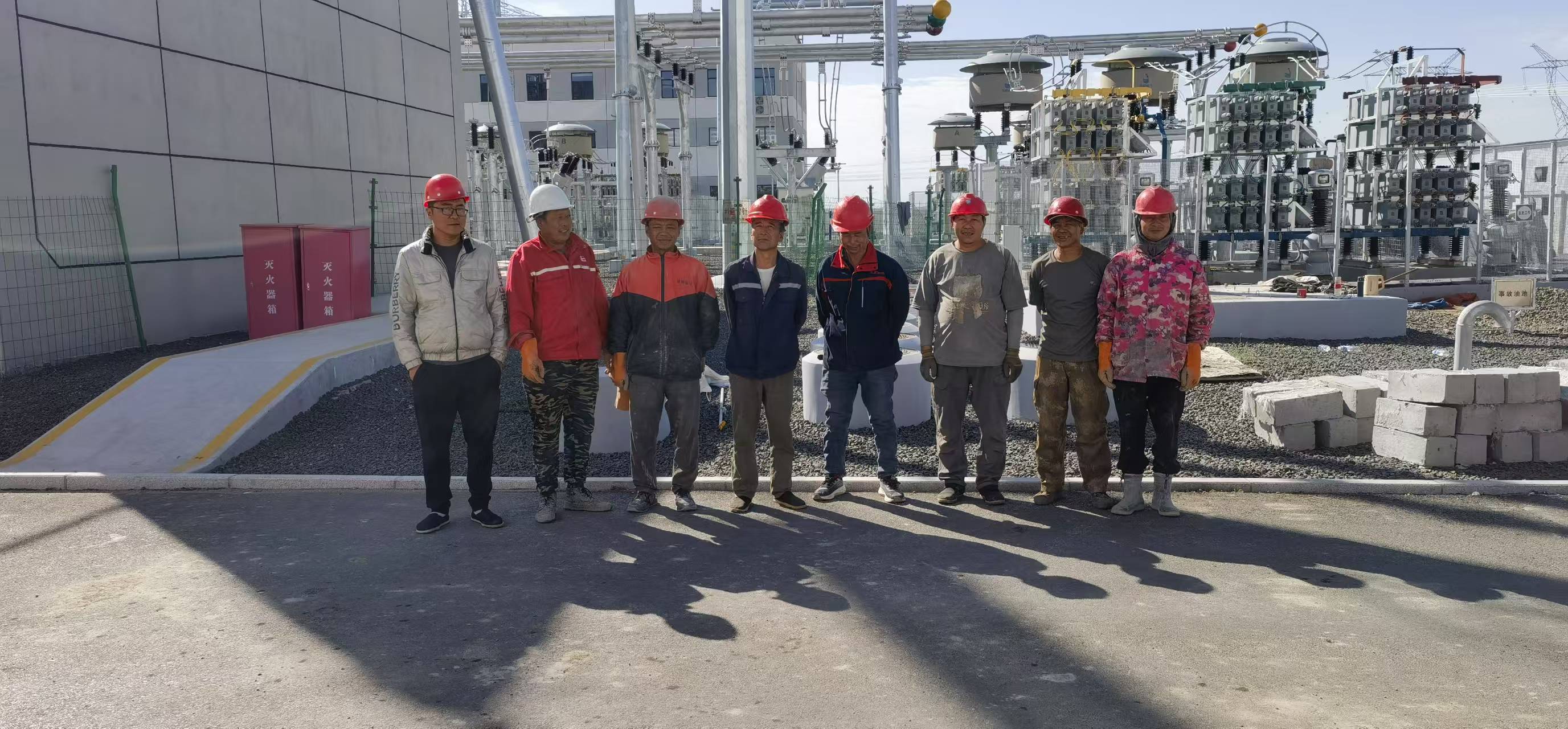 隆尧地基沉降如何修复?